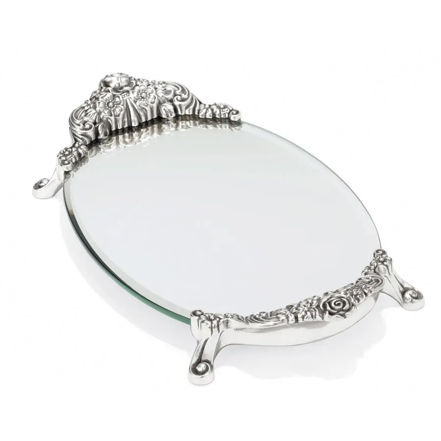 Contessa Vanity Tray 1