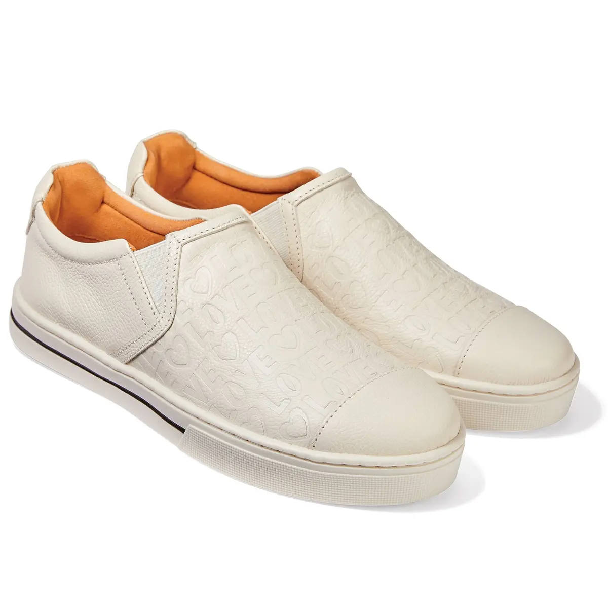 In Love Sneaker 1