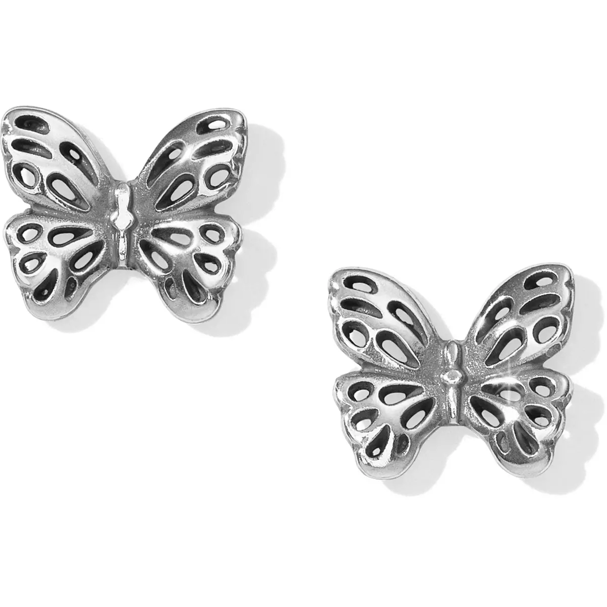 Secret Garden Mini Post Earrings 1