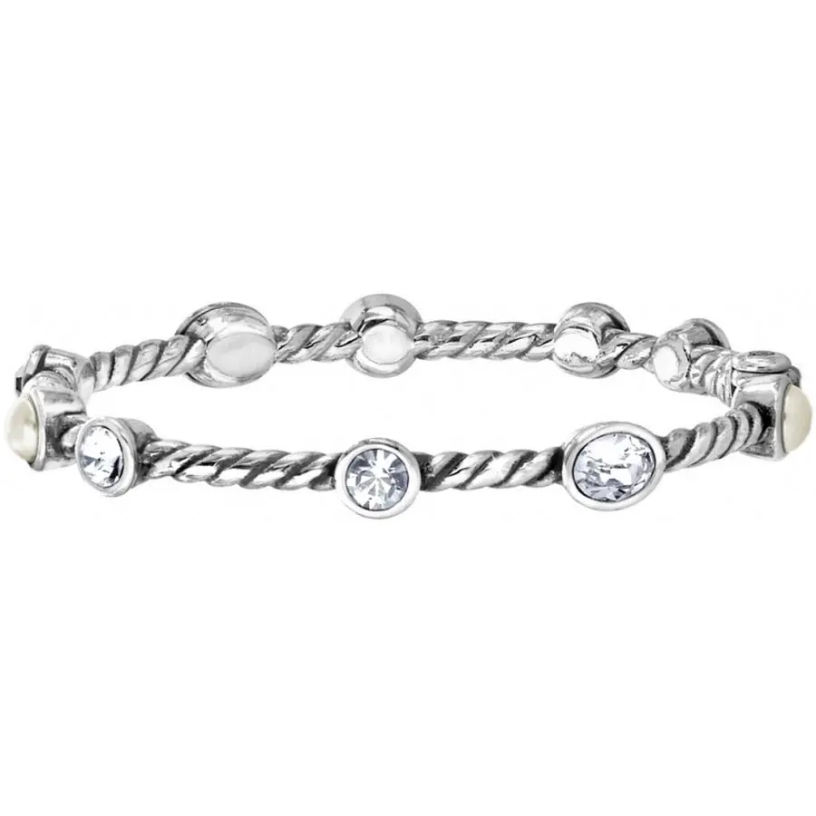Monte Carlo Bangle 1