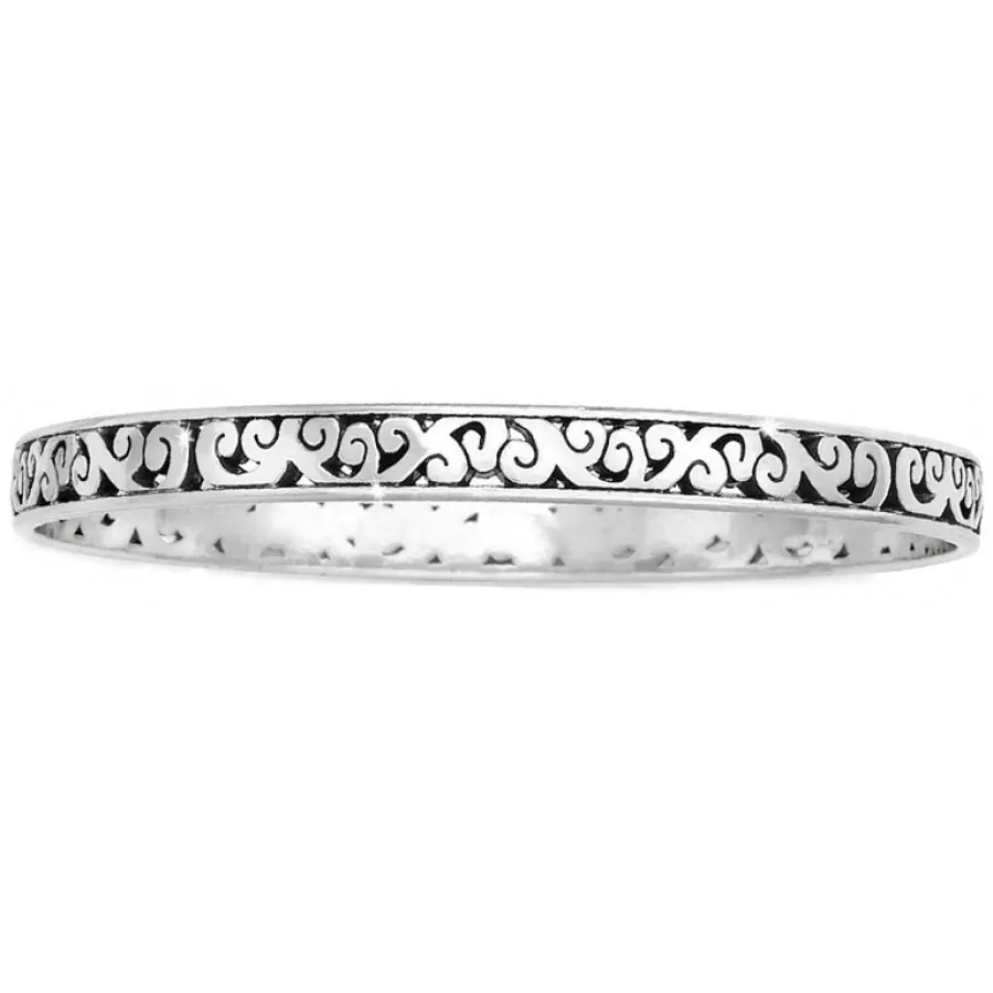 Uluwatu Narrow Bangle 1