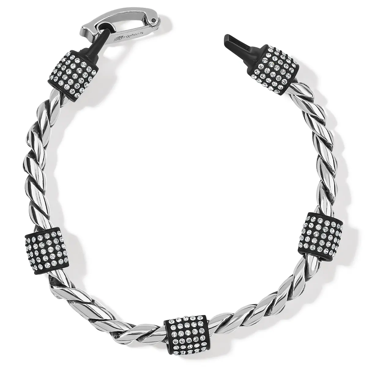 Meridian Bracelet 1