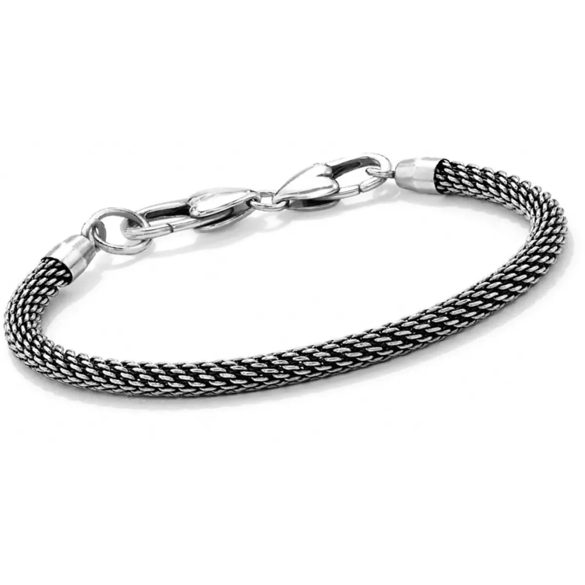 Beverly Glam Bracelet 1