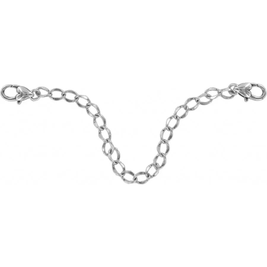 Long Necklace Extender 1
