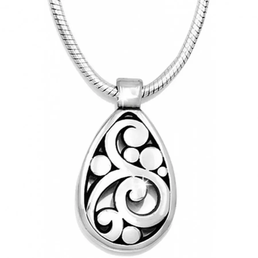 Contempo Necklace 1