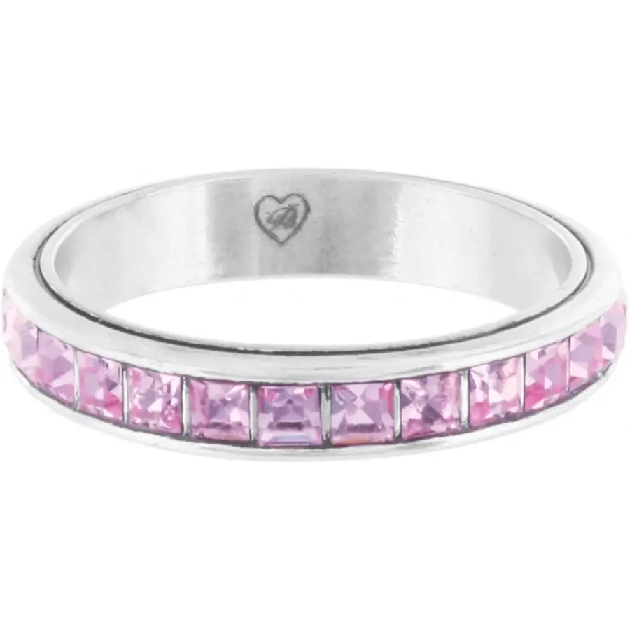 Eternal Stack Ring 1