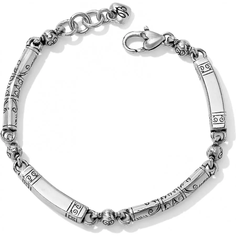Marrakesh Bracelet 1