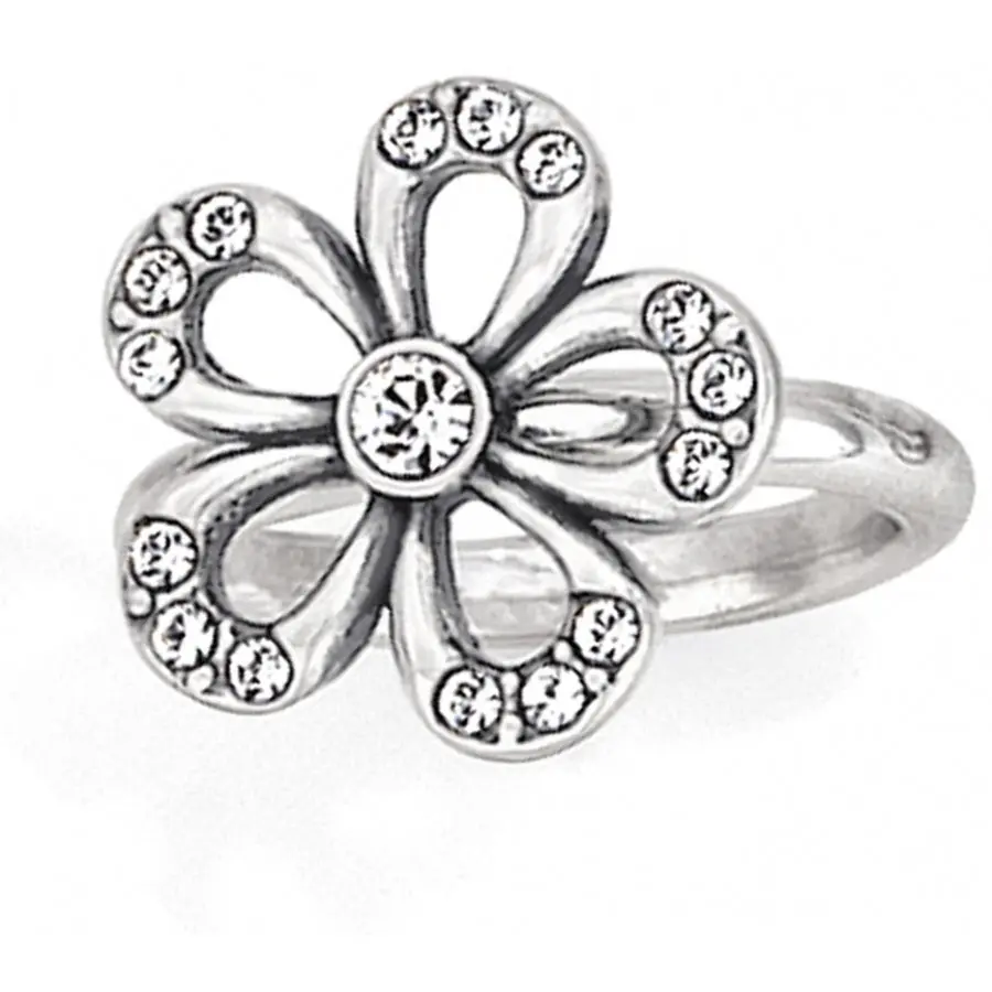 Margherita Ring 1