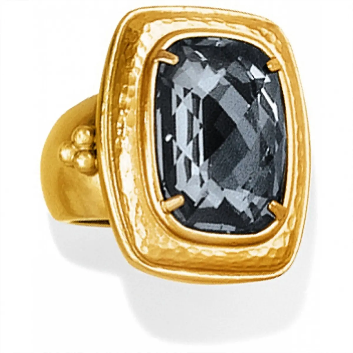 Peaceful Presence Ring 1