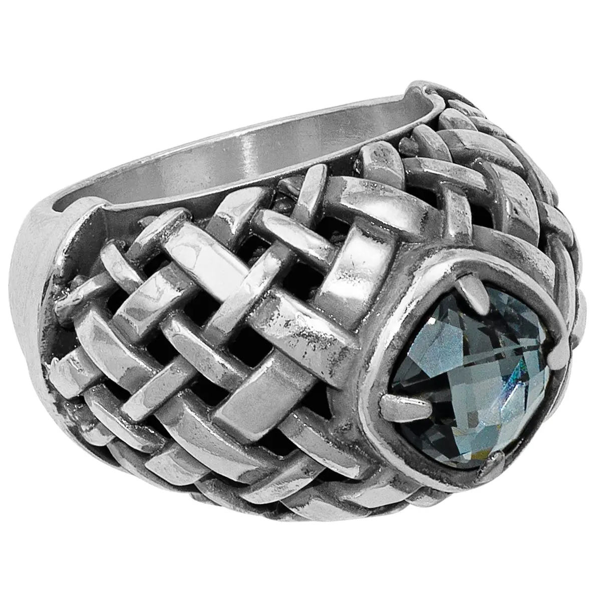 Café Figaro Ring 1