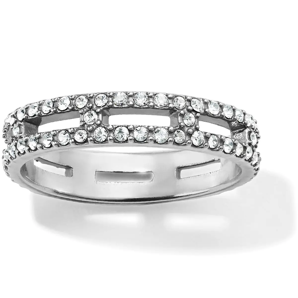 Illumina Lights Ring 1