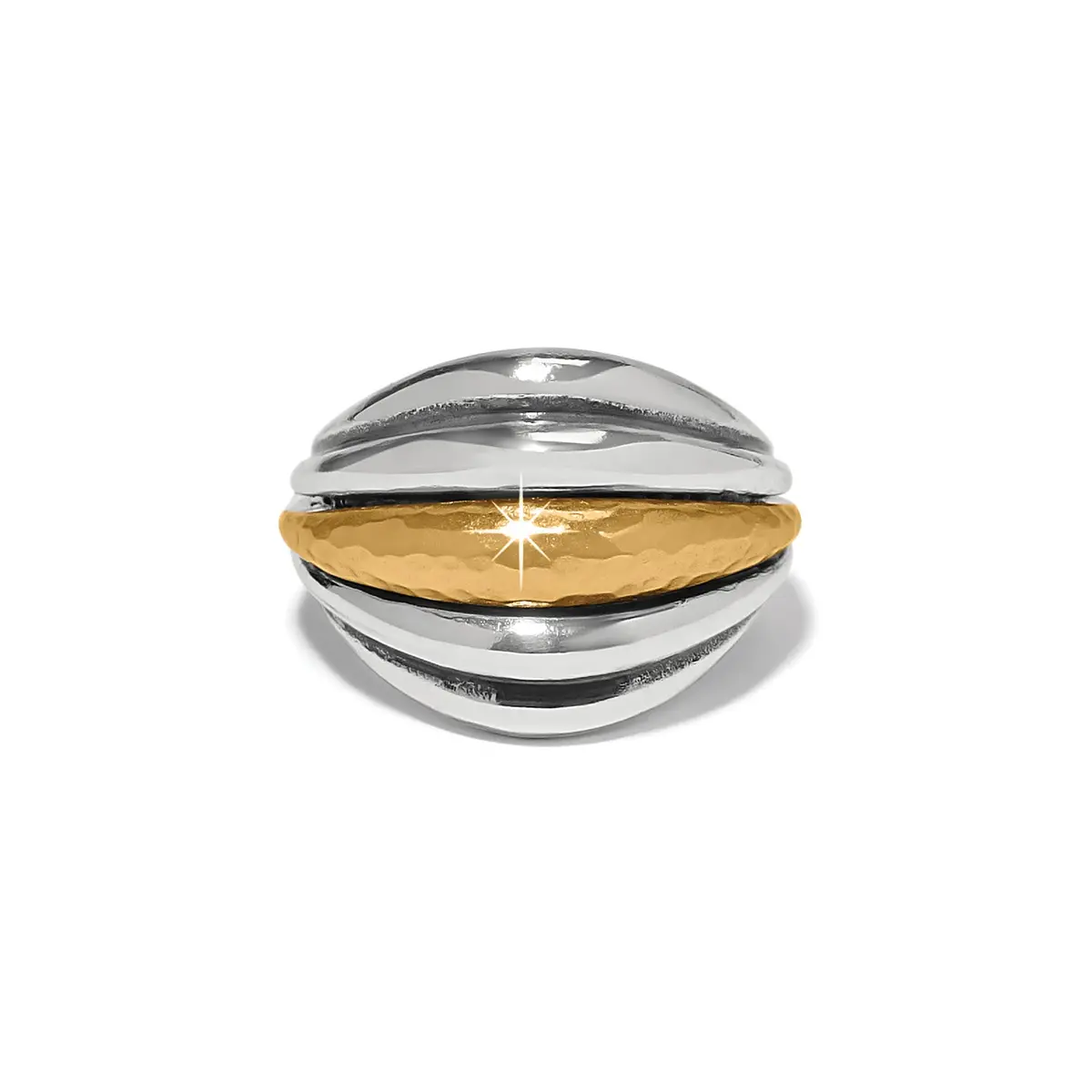 Ferrara Deco Ring 1