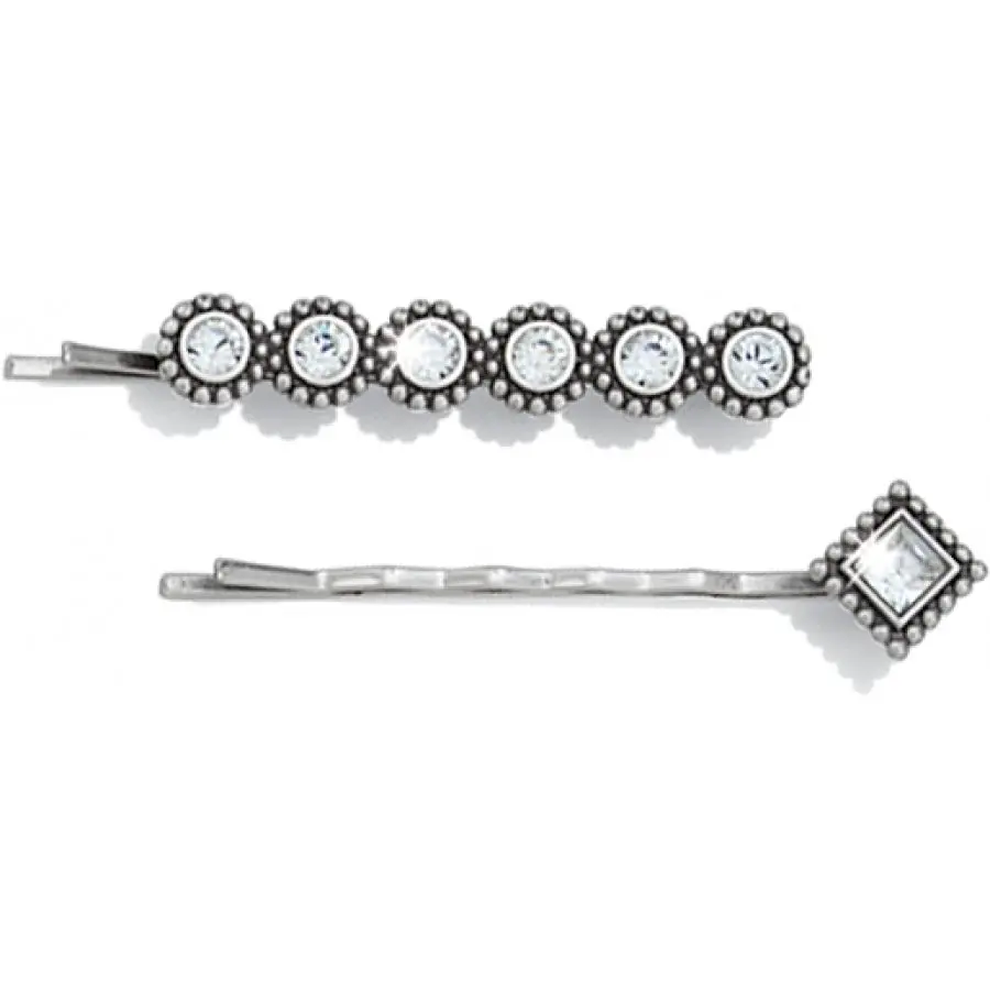 Twinkle Bobby Pins 1