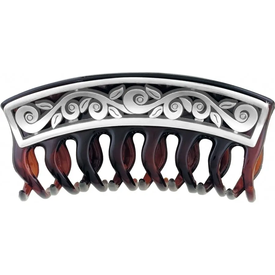 Eve Delight Hair Clip 1