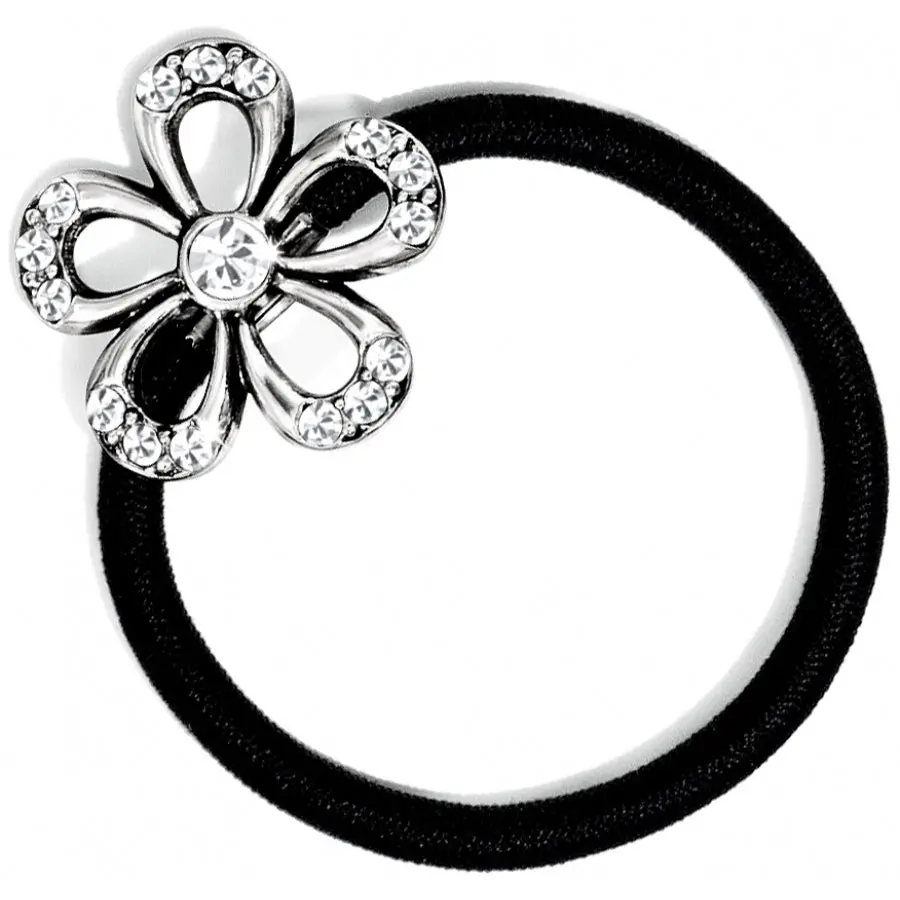 Margherita Ponytail Holder 1