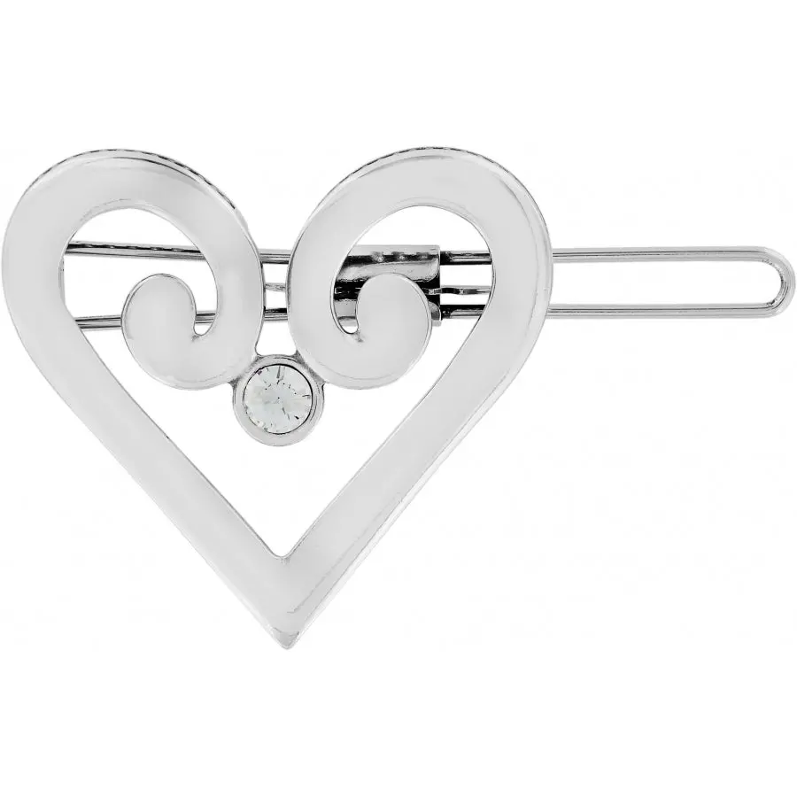 Alcazar Barrette 1