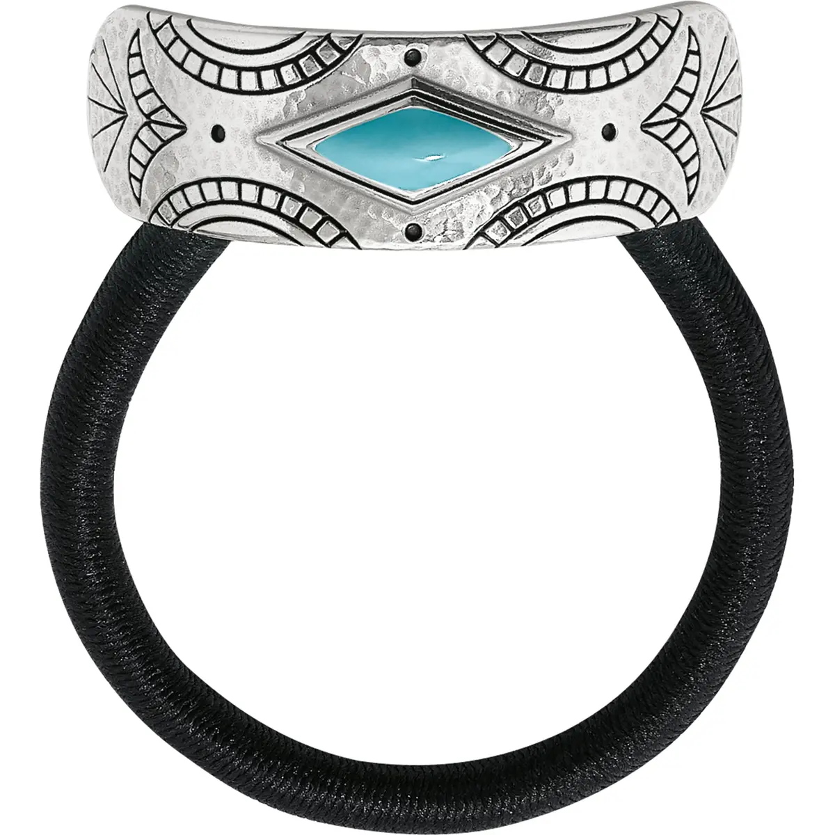 Southwest Dream Ponytail Holder 1