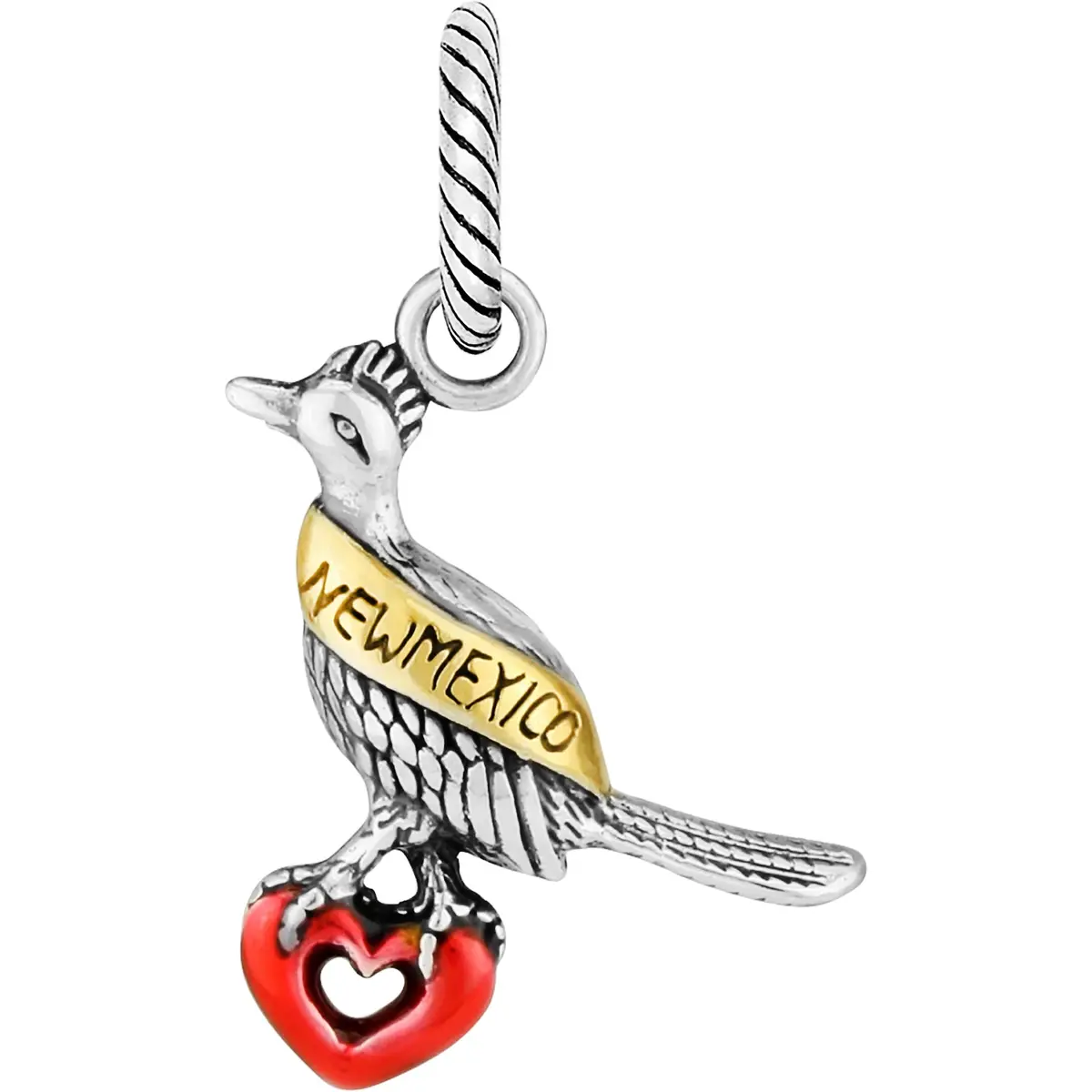 New Mexico Charm 1
