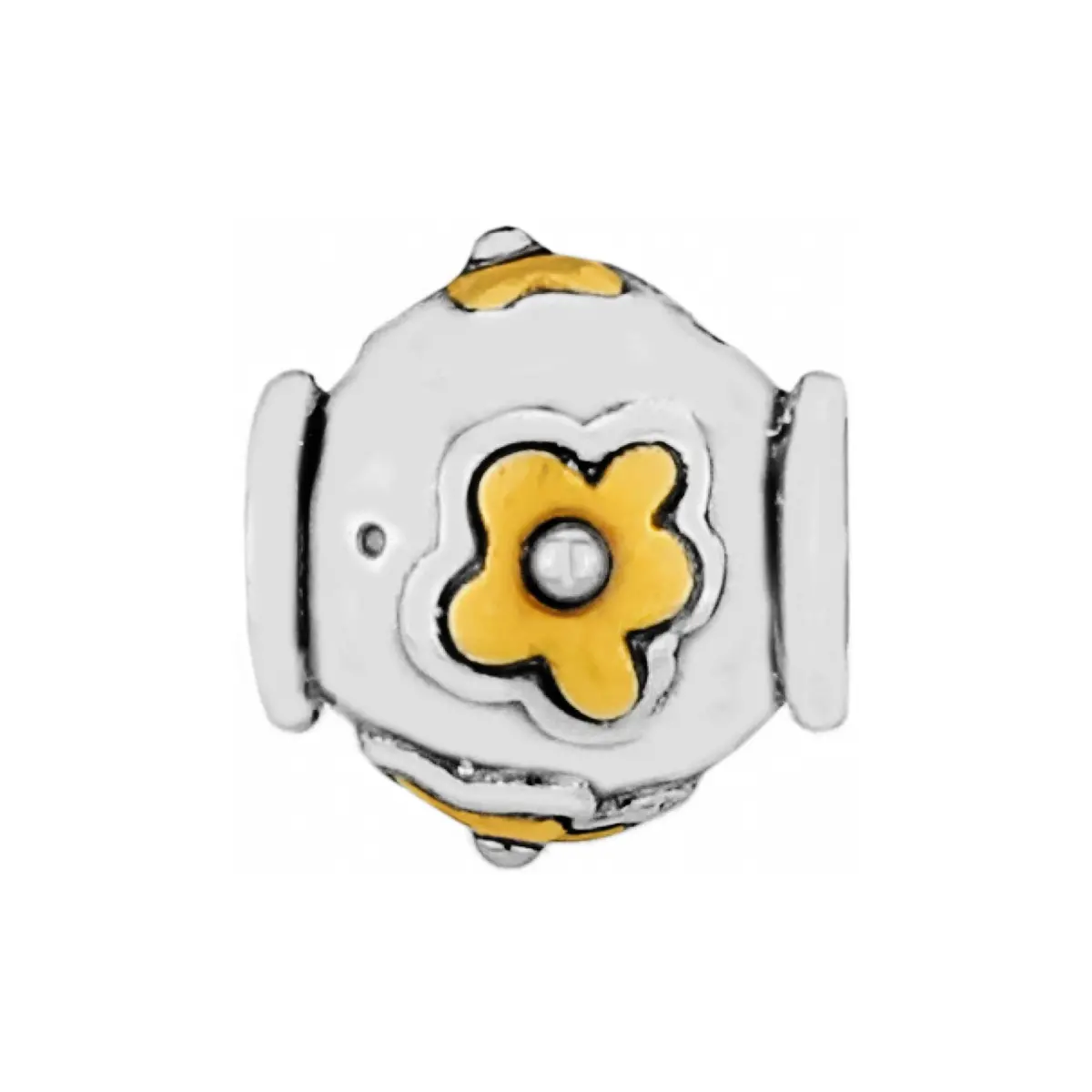 Mini Daisy Bead 1