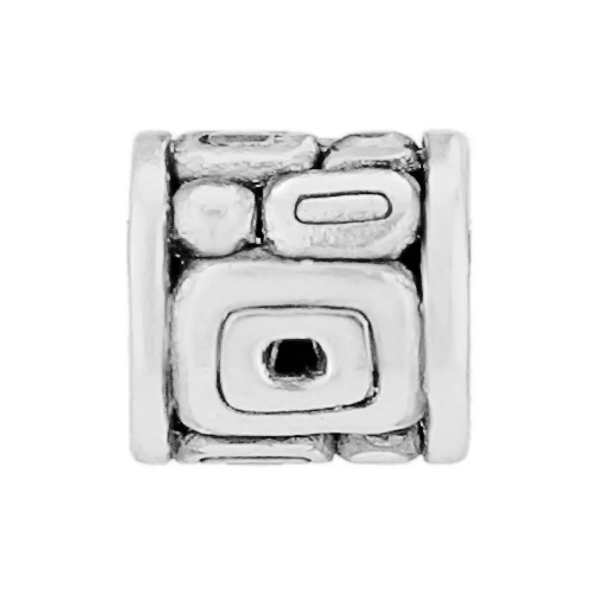 Mini Nexus Bead 1