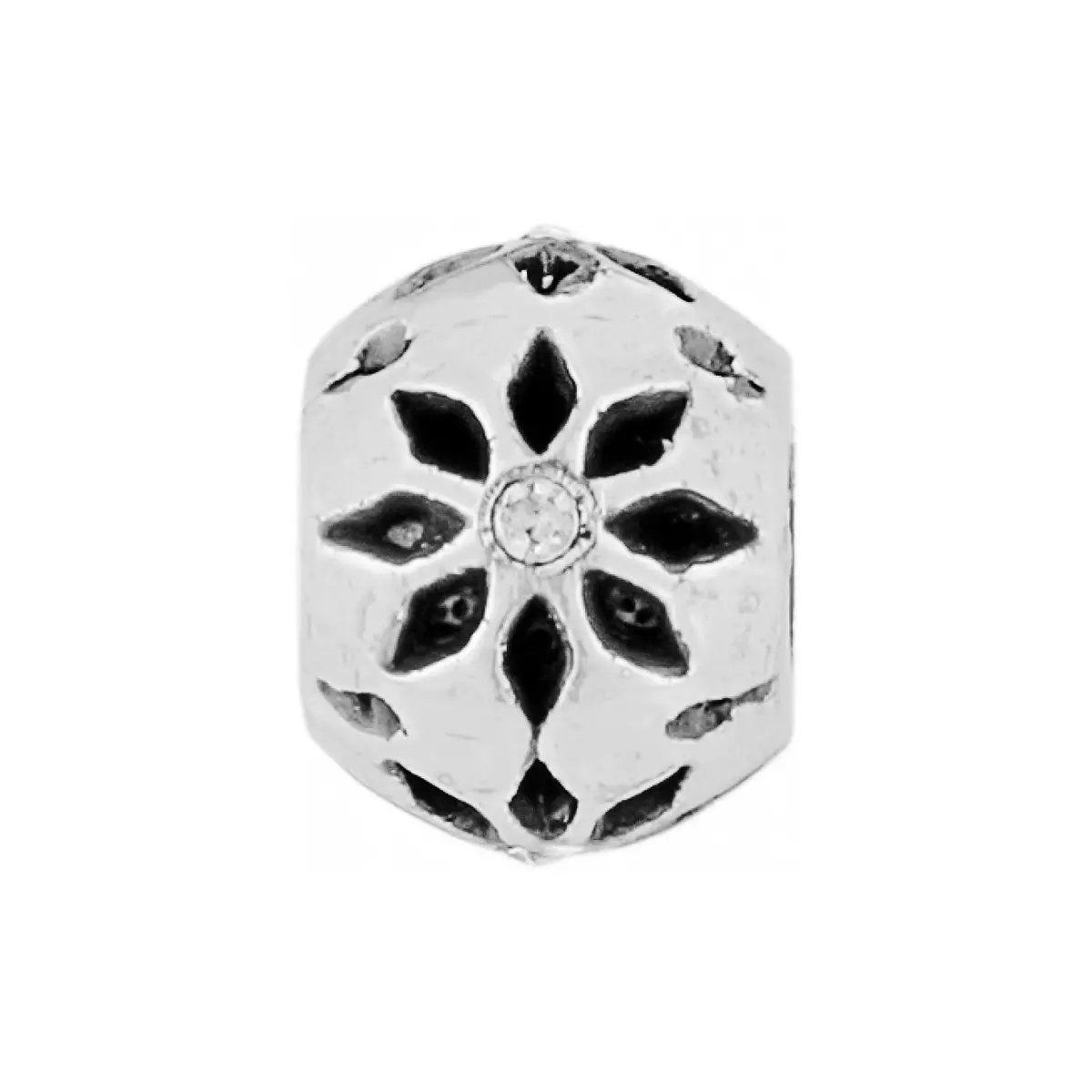 Mini Trade Winds Bead 1