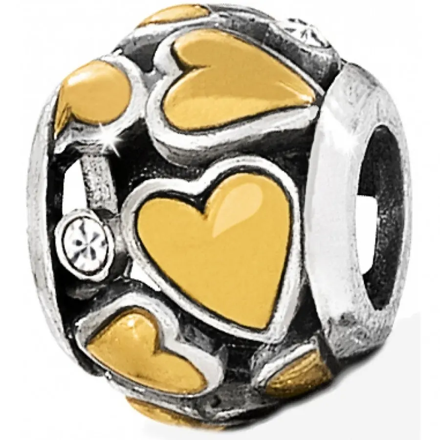 Crazy Love Bead 1