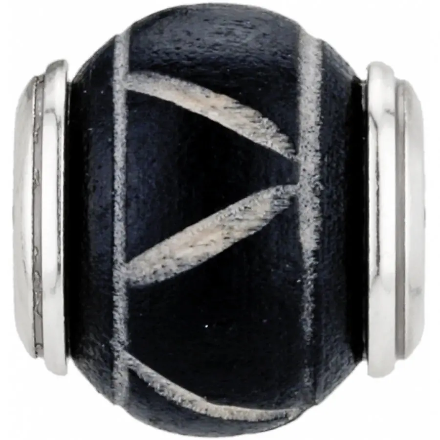 African Masai Bead 1