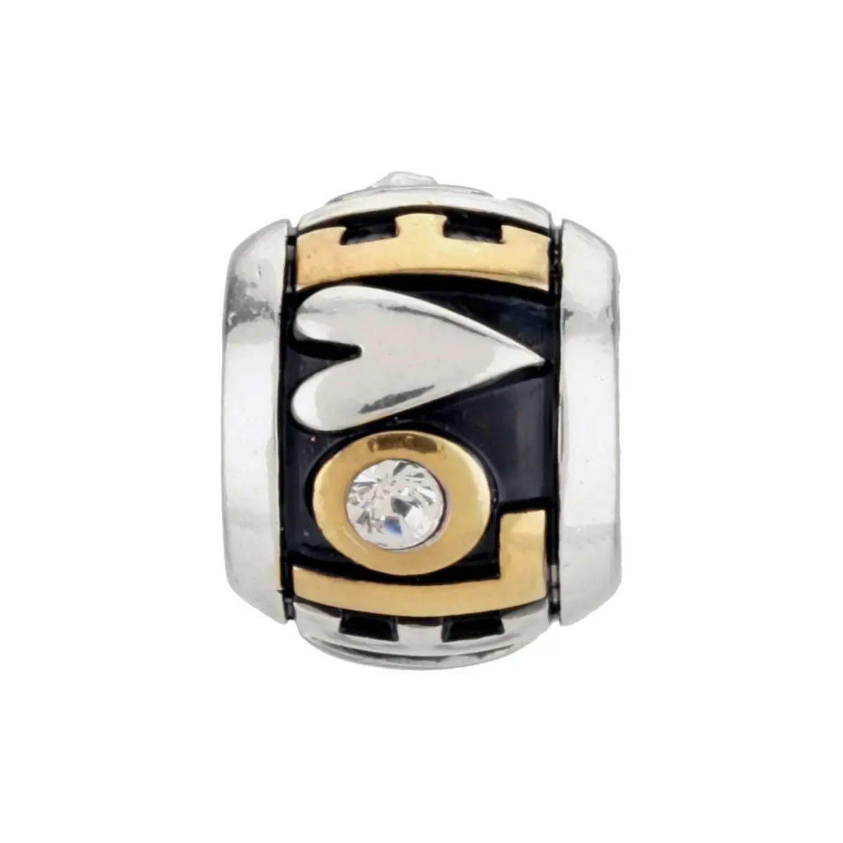 Night In Love Bead 1