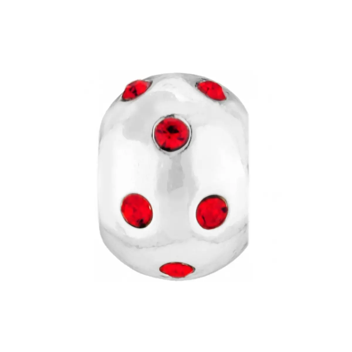 Mini Dottie Bead 1