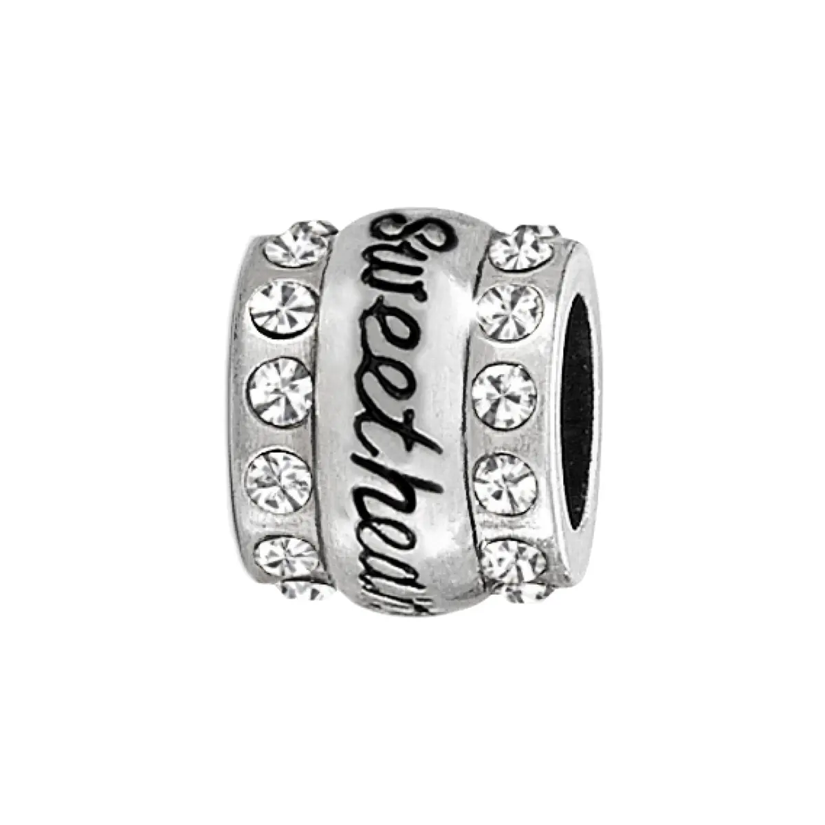 Sweetheart Bead 1
