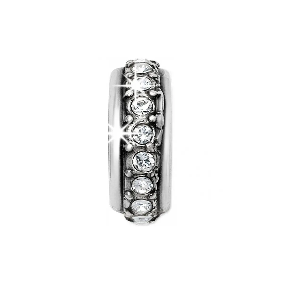Stardust Stopper Bead 1
