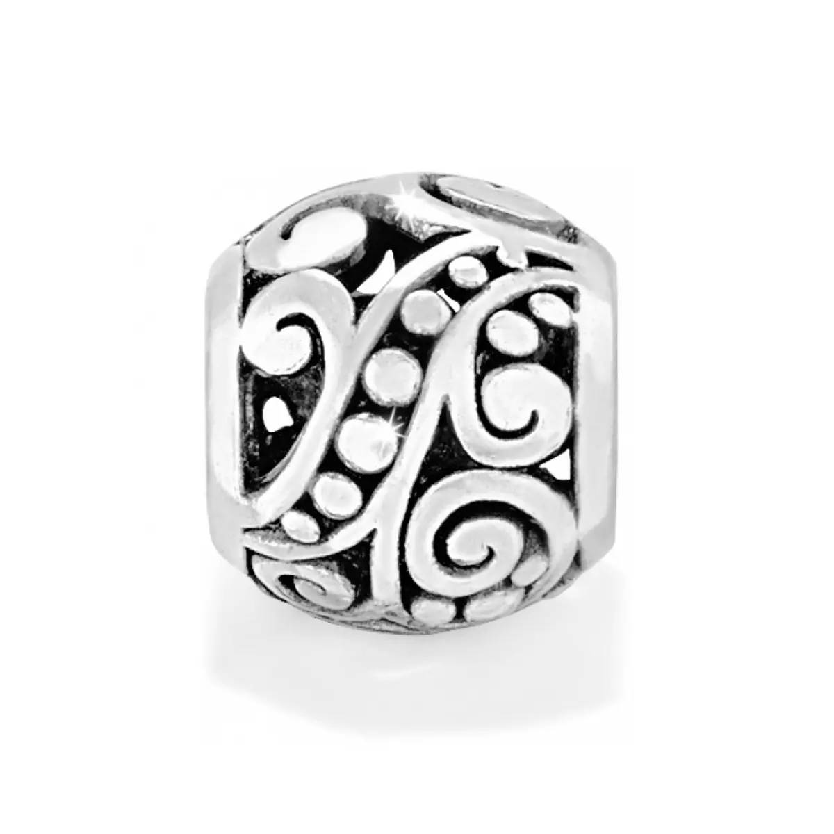 Love Affair Bead 1