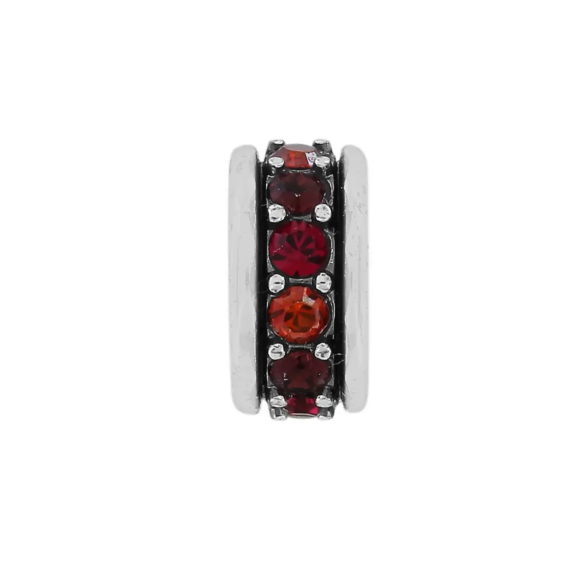 Crystal Voyage Spacer 2