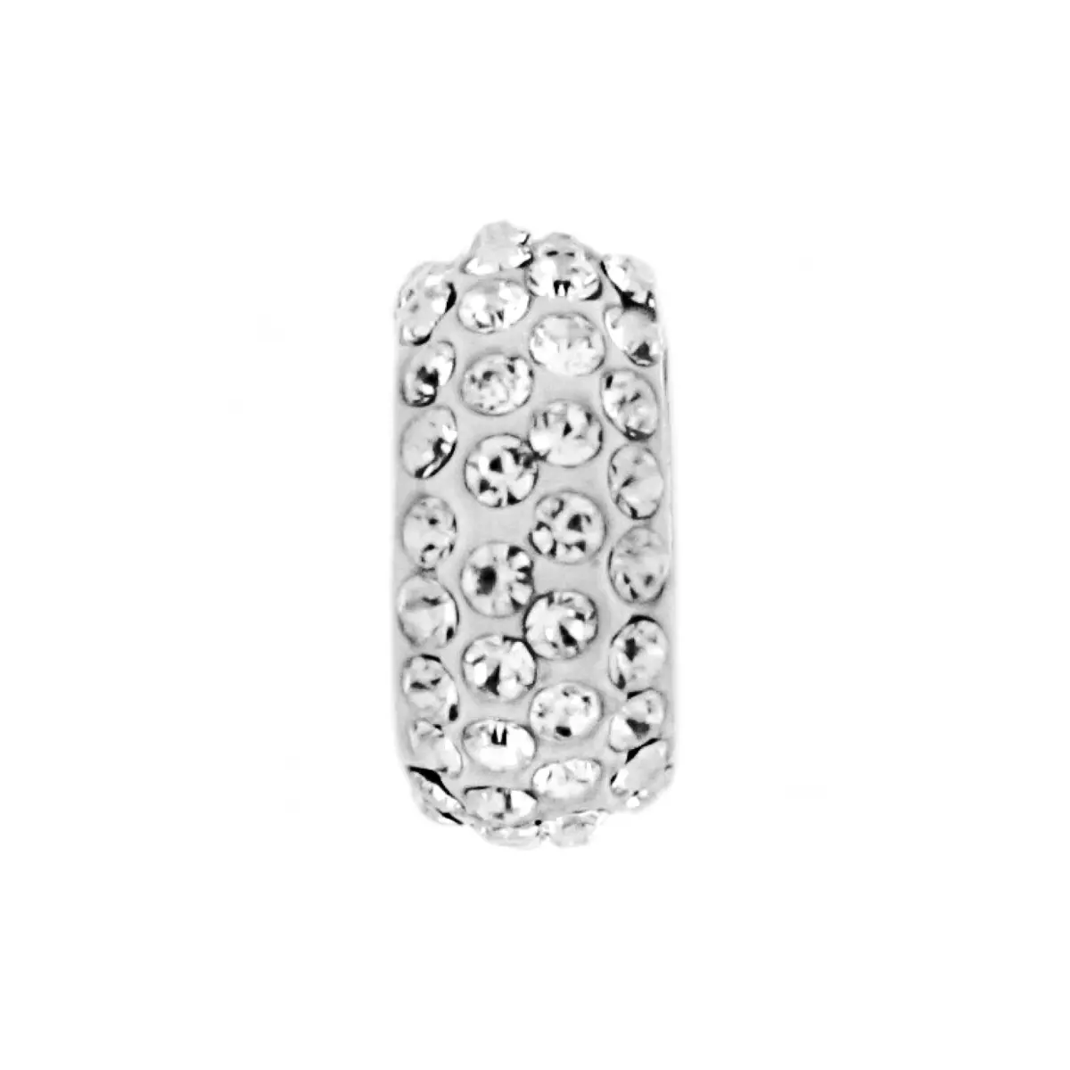 Ice Diva Spacer 1
