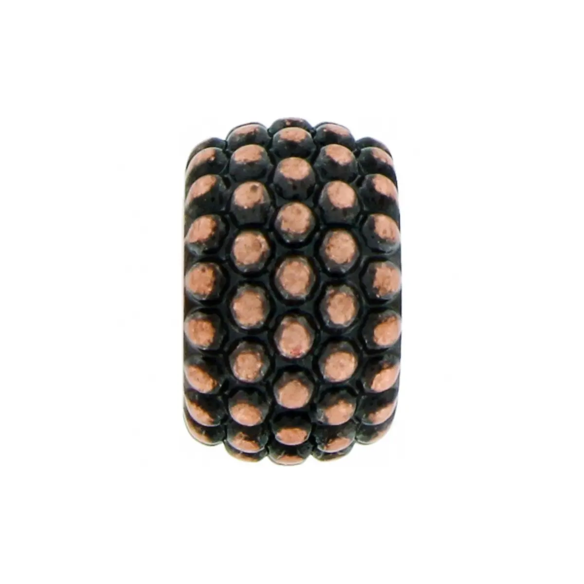 Simplicity Bead 1