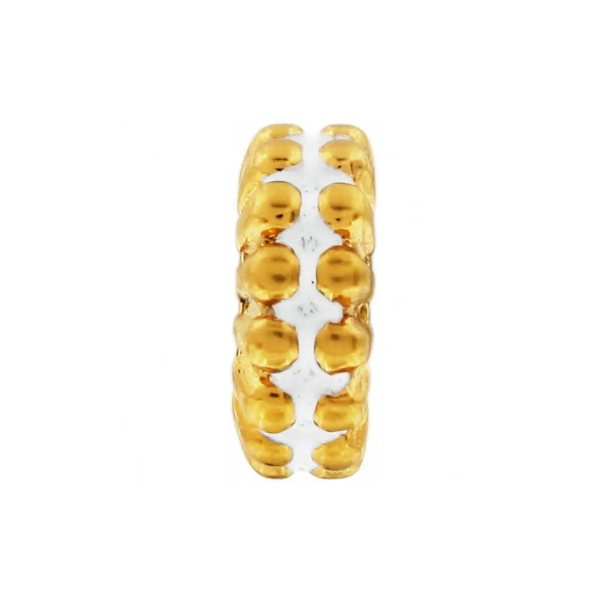 Simplicity Spacer 1