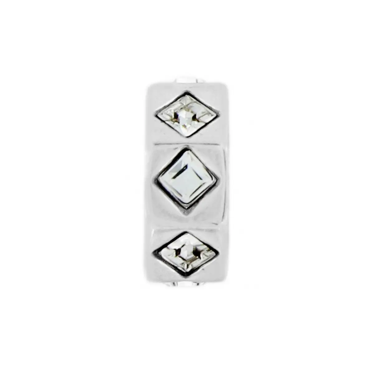 Diamondesque Spacer 1