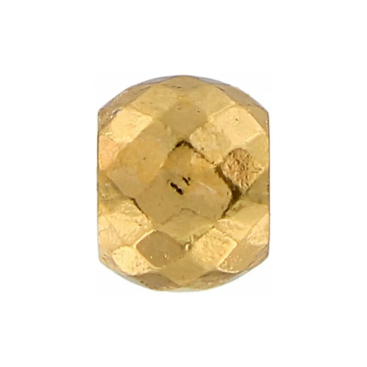 Perfectionist Mini Bead 1