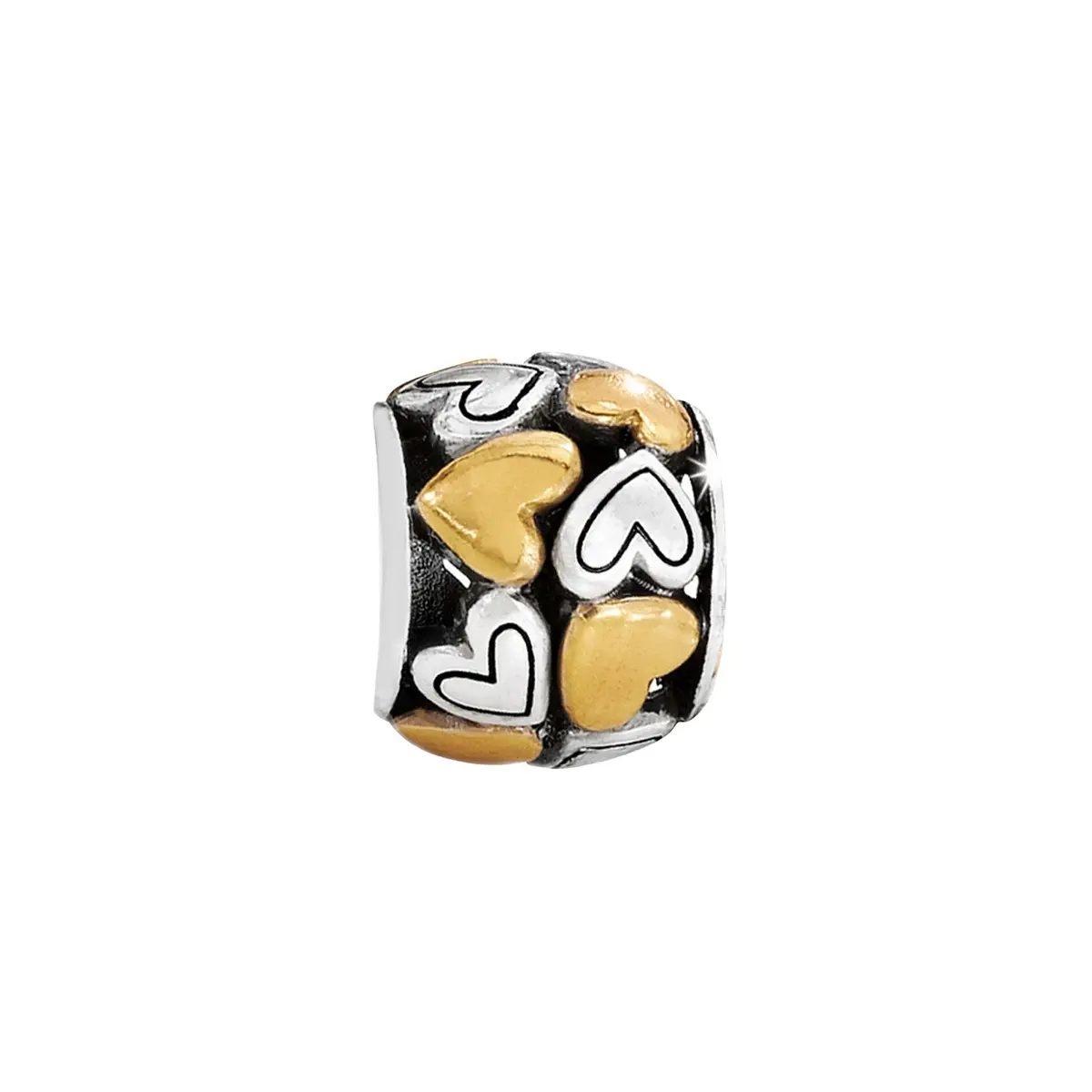 Lots Of Love Bead 1