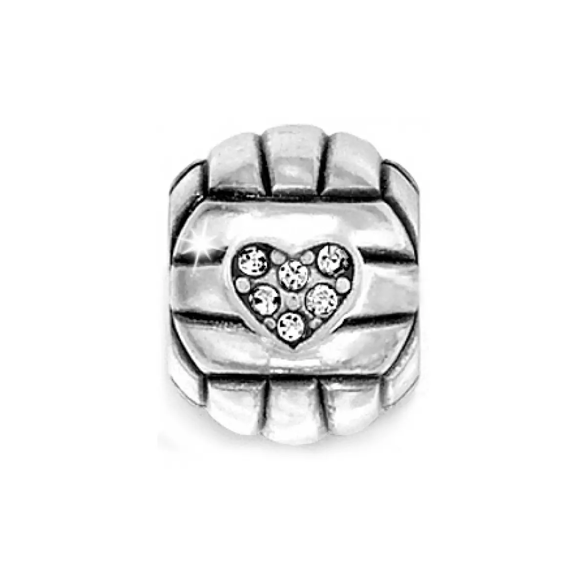 Volleyball Bead 1