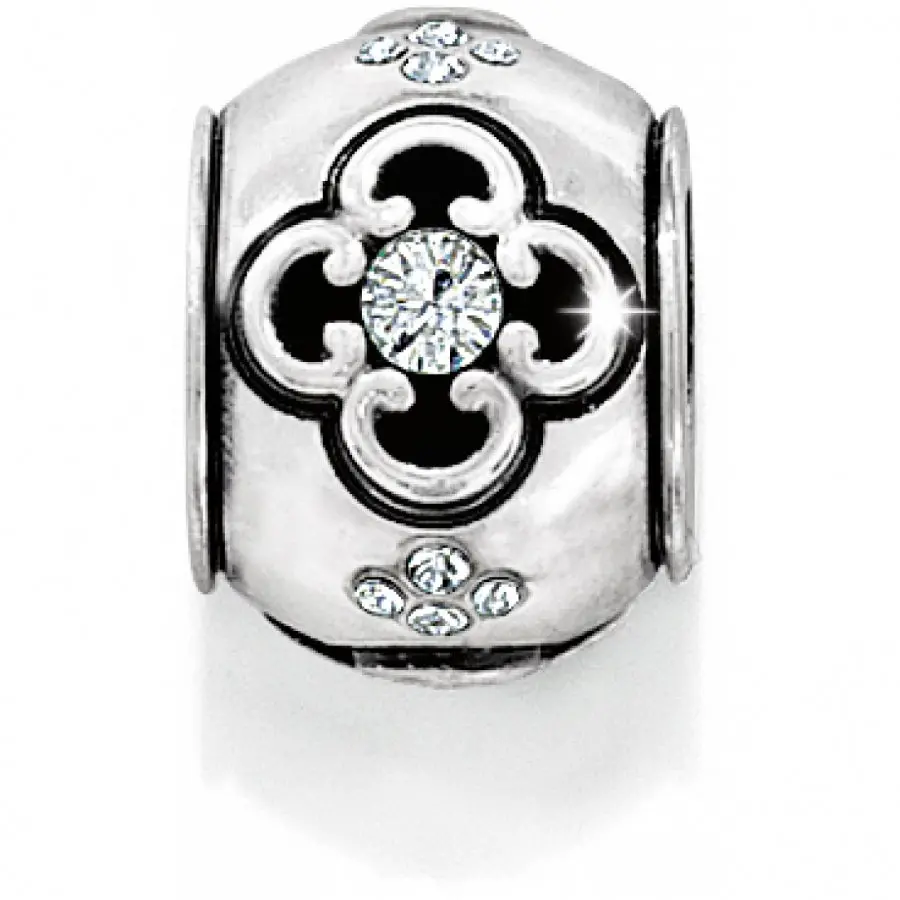 Crystal Breeze Bead 1