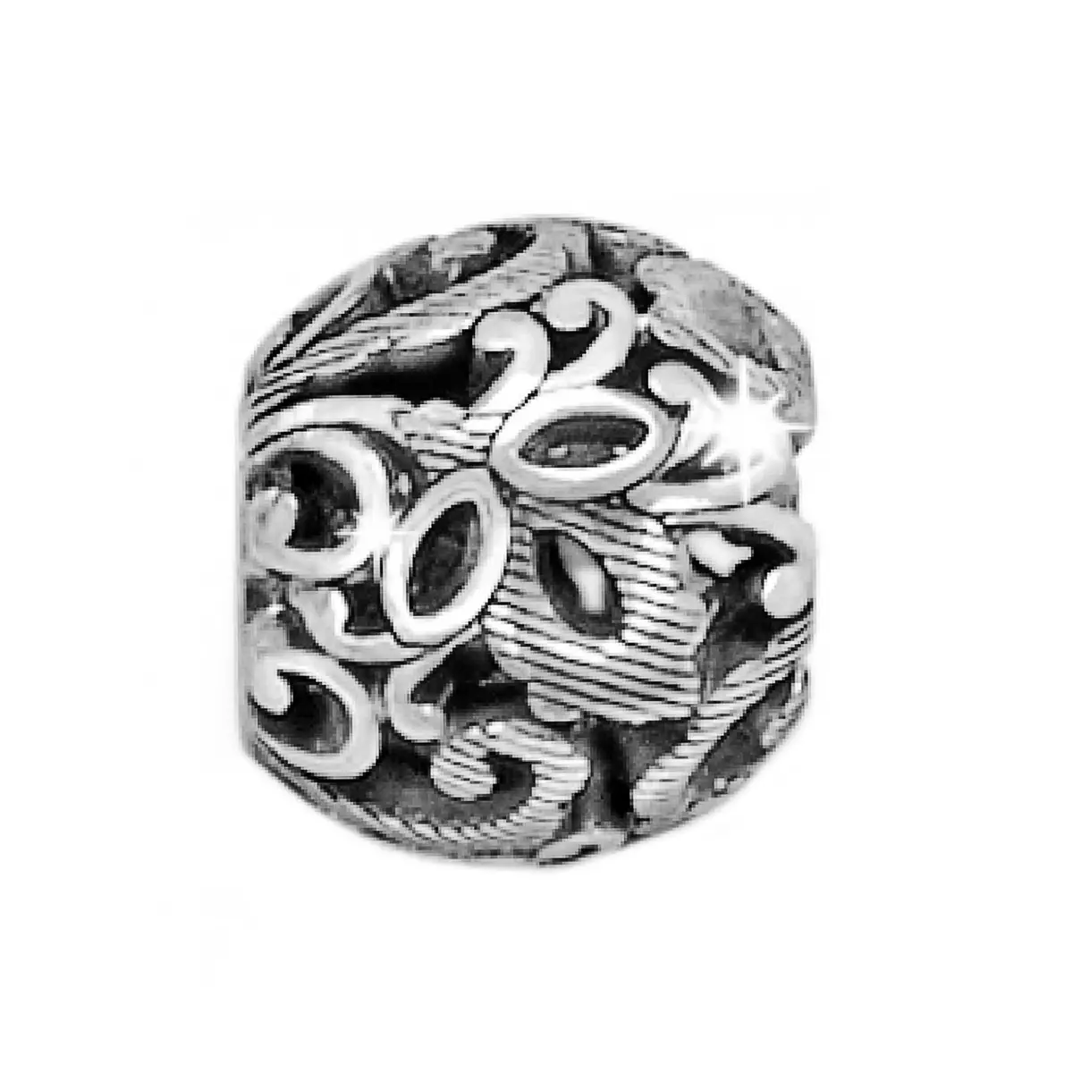 Tapestry Taj Bead 1