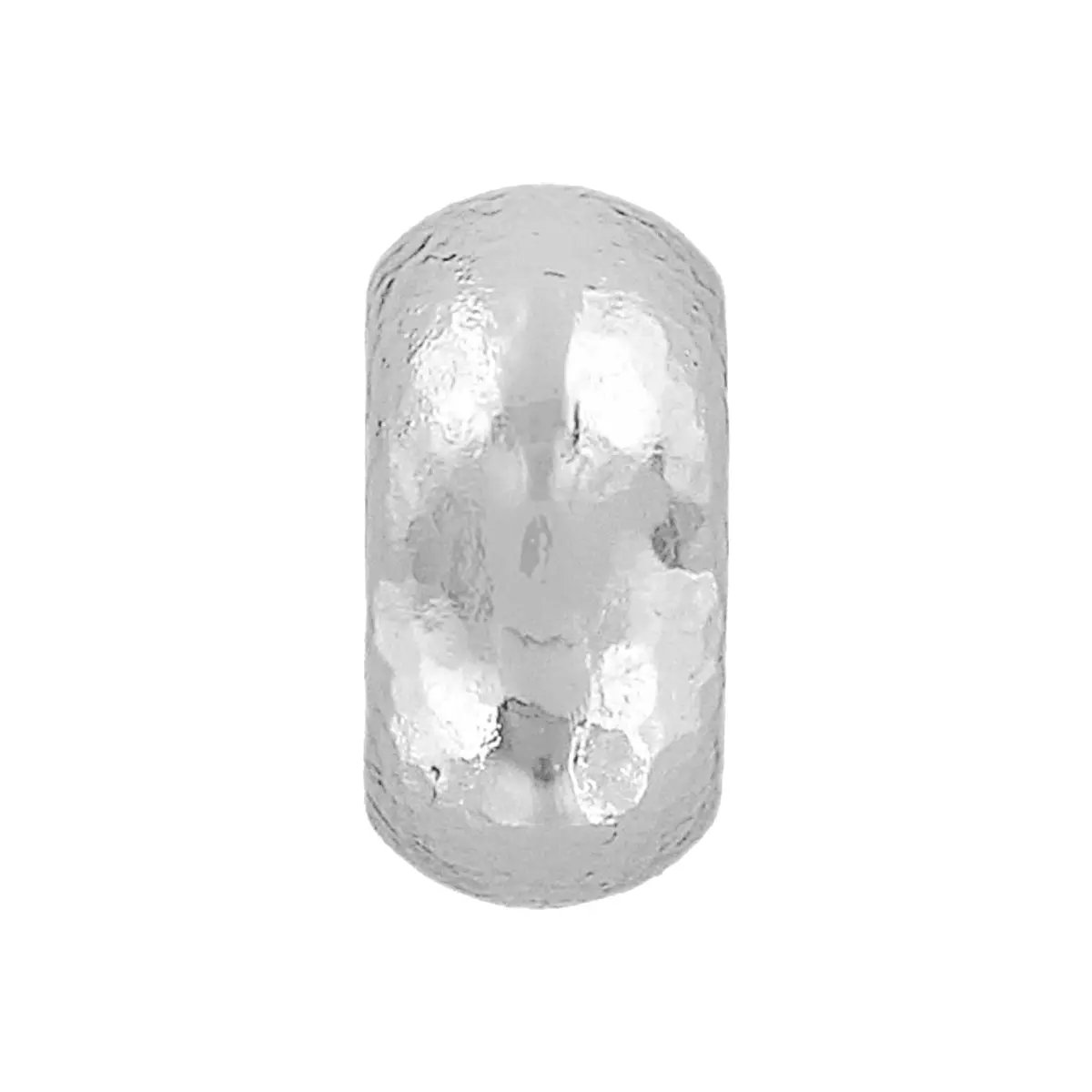 Shine Stopper Bead 1