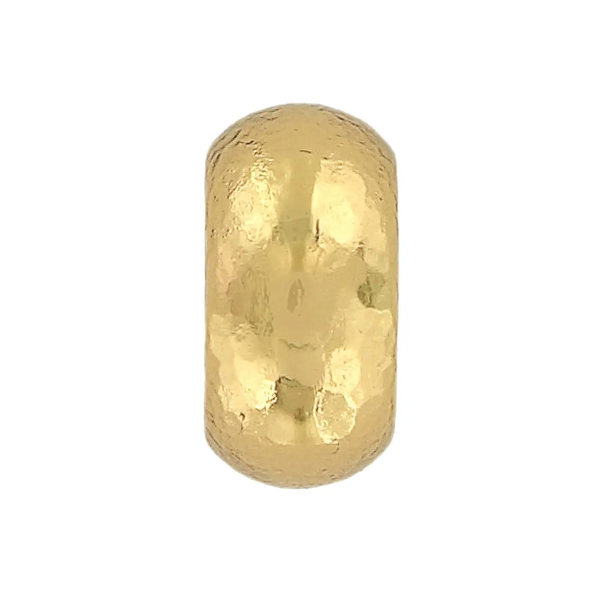 Shine Stopper Bead 1