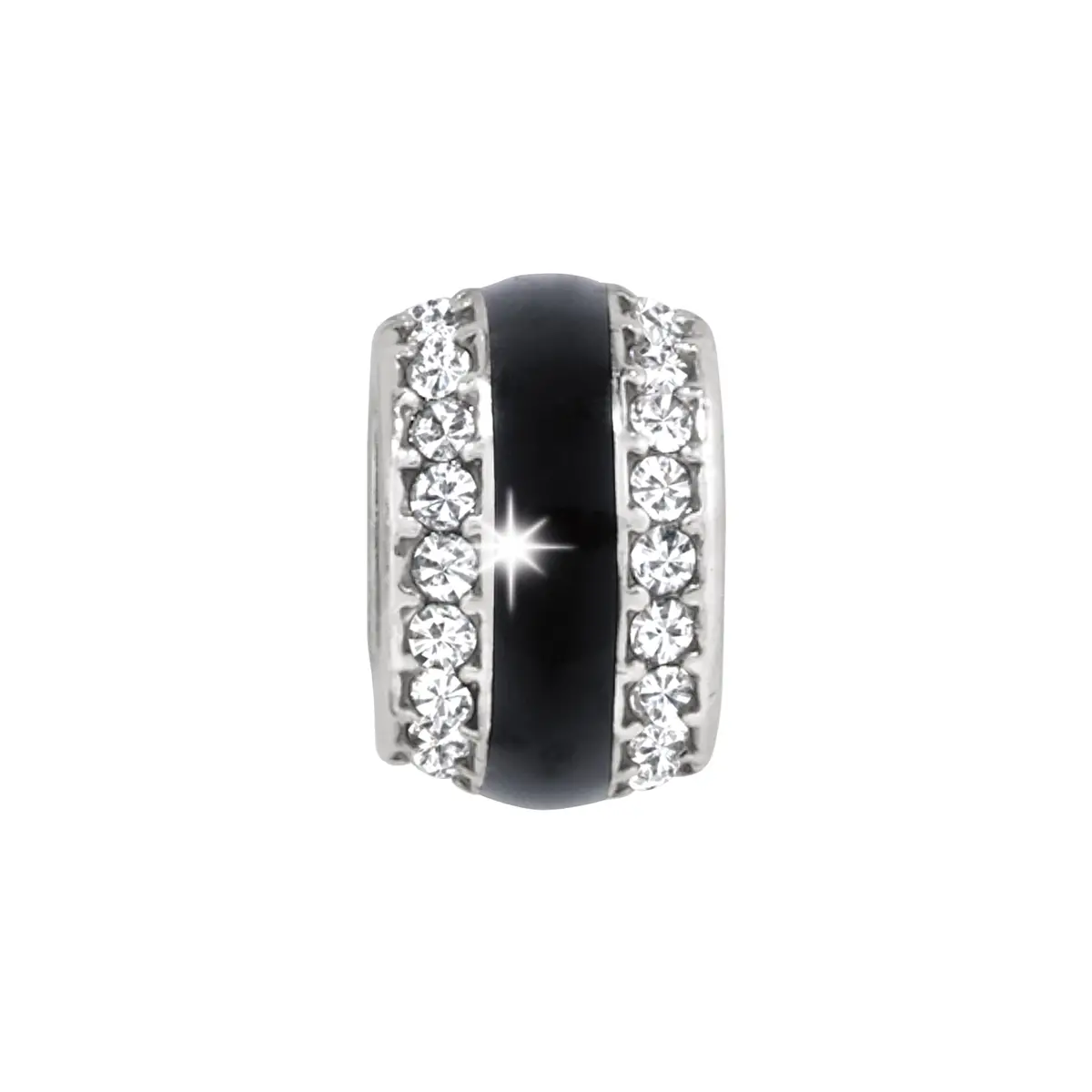 Intrigue Spacer 1