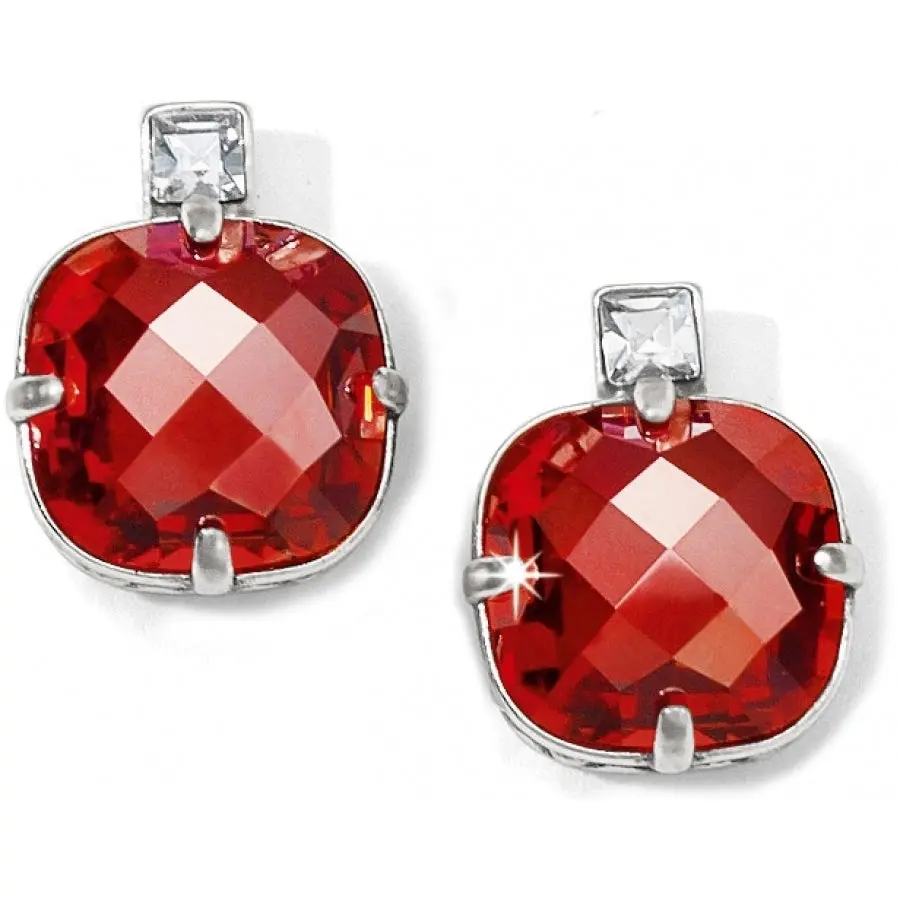 Lovable Post Earrings 1