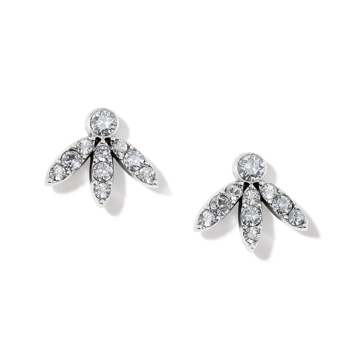 Illumina Flair Post Earrings 1