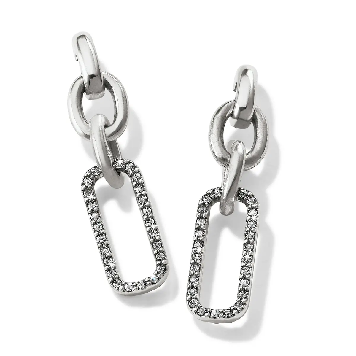 Illumina Lights Linx Earrings 1