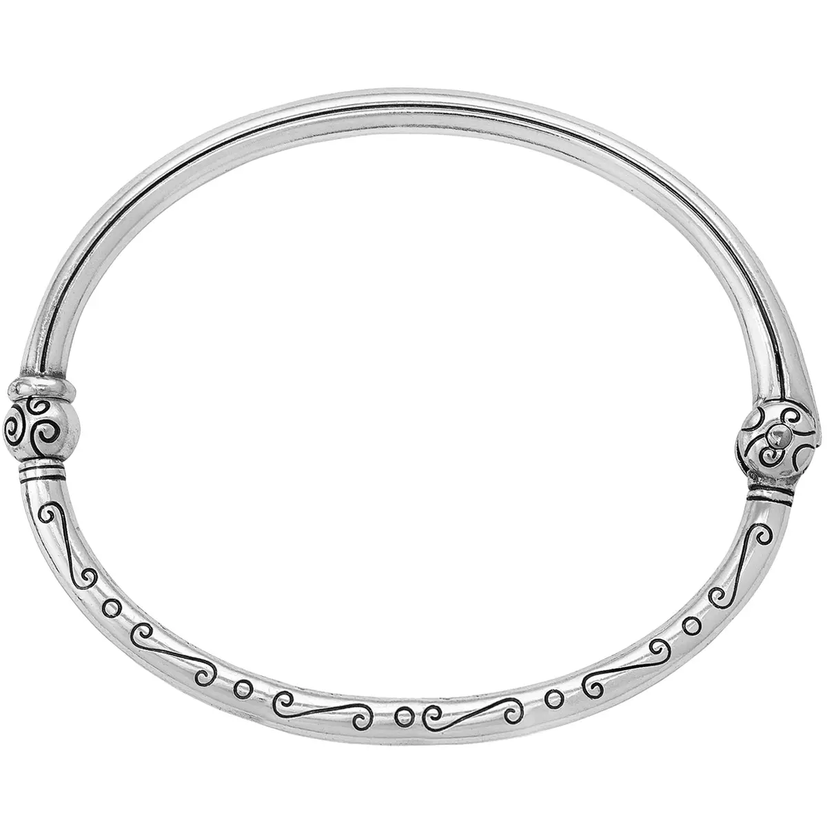 Charming Bangle 1