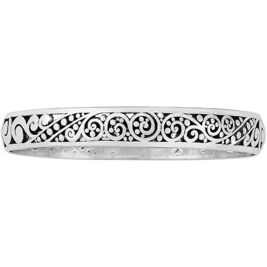 Love Affair Bangle 1